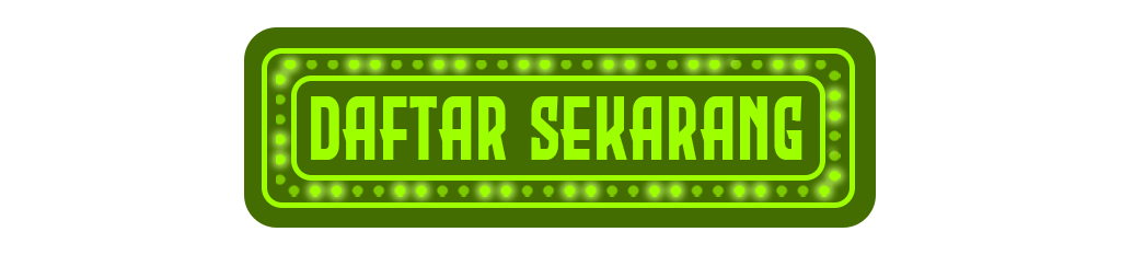 daftar ARAGACOR