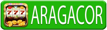 Game Online